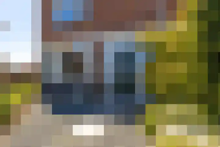 Hazelaarlaan 58 Ameide thumbnail 5