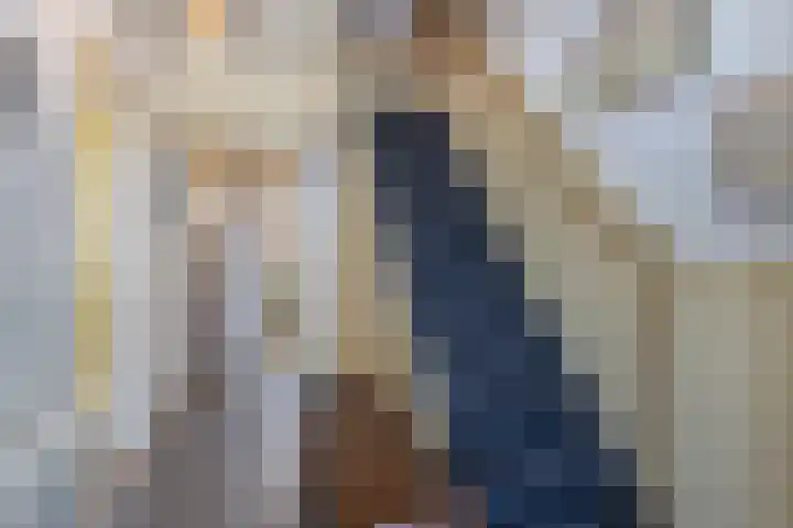 Hazelaarlaan 58 Ameide thumbnail 6