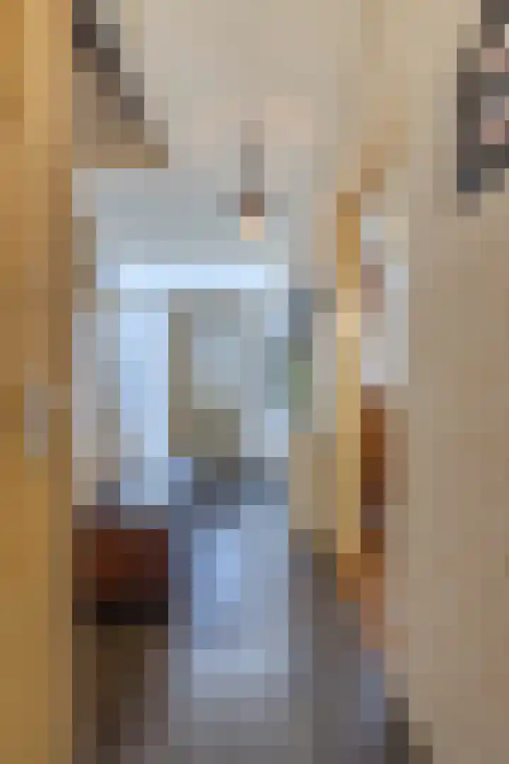 Hazelaarlaan 58 Ameide thumbnail 7