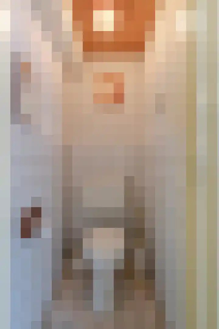 Hazelaarlaan 58 Ameide thumbnail 8