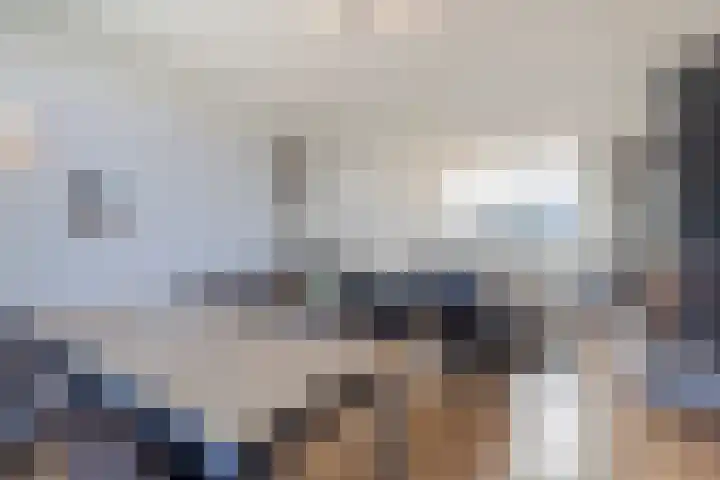 Hazelaarlaan 58 Ameide thumbnail 9