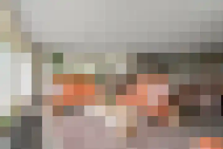 Hazelaarlaan 6 Middenmeer thumbnail 10