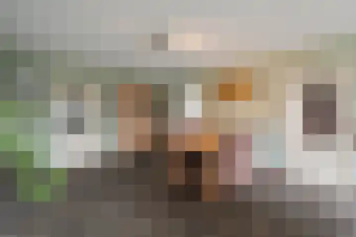 Hazelaarlaan 6 Middenmeer thumbnail 12