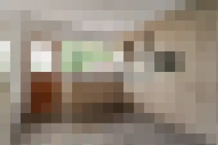 Hazelaarlaan 6 Middenmeer thumbnail 14