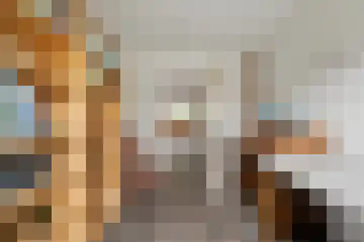 Hazelaarlaan 6 Middenmeer thumbnail 15