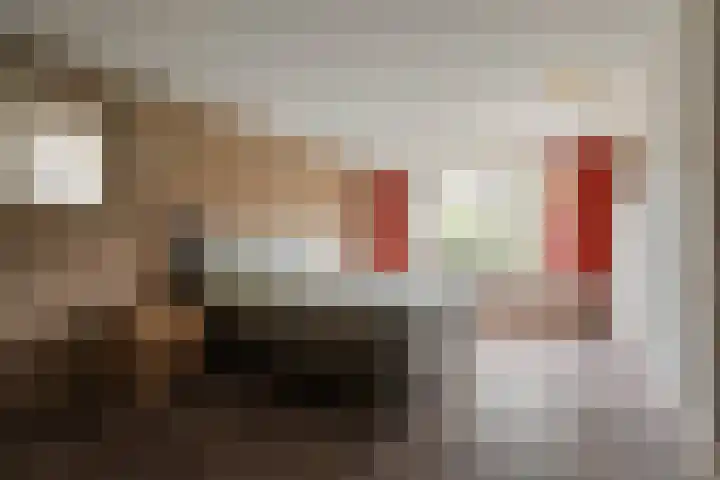 Hazelaarlaan 6 Middenmeer thumbnail 17