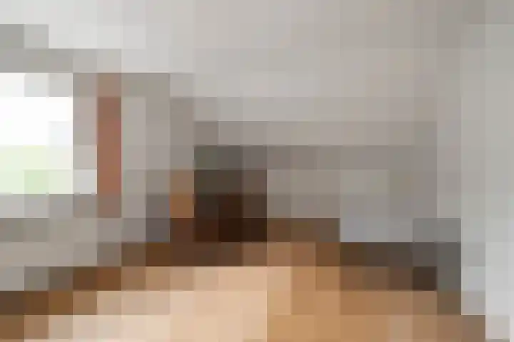 Hazelaarlaan 6 Middenmeer thumbnail 23