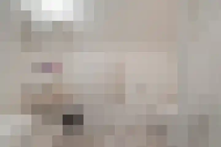 Hazelaarlaan 6 Middenmeer thumbnail 25