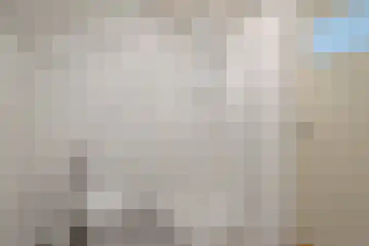 Hazelaarlaan 6 Middenmeer thumbnail 26