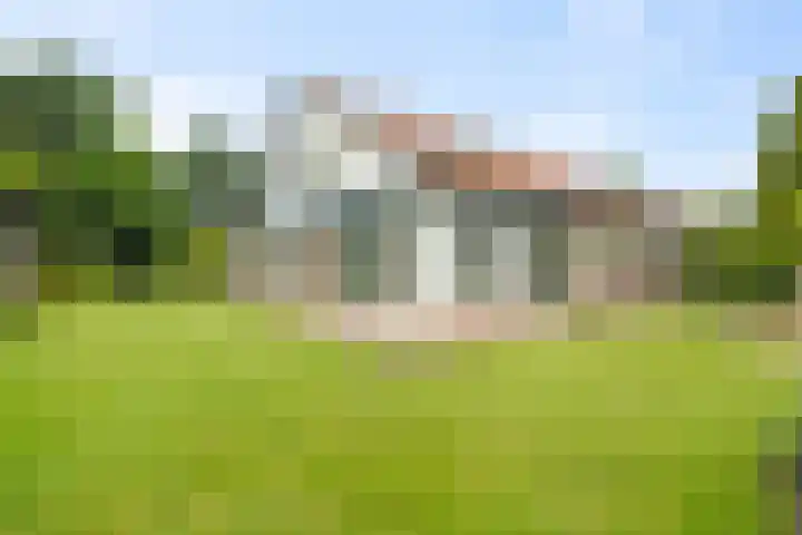 Hazelaarlaan 6 Middenmeer thumbnail 27