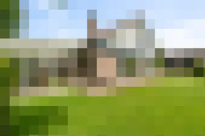 Hazelaarlaan 6 Middenmeer thumbnail 28