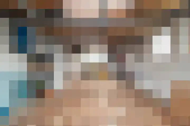 Hazelaarlaan 6 Middenmeer thumbnail 33
