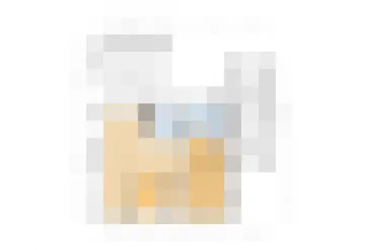 Hazelaarlaan 6 Middenmeer thumbnail 35