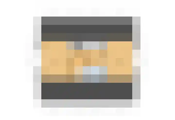 Hazelaarlaan 6 Middenmeer thumbnail 36