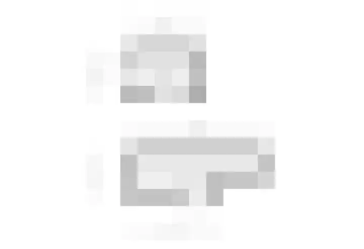 Hazelaarlaan 6 Middenmeer thumbnail 37