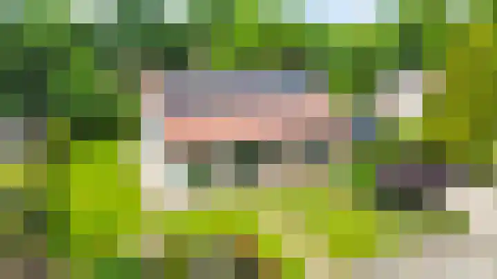 Hazelaarlaan 6 Middenmeer thumbnail 38