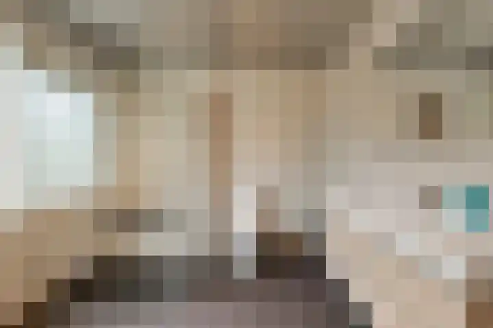 Hazelaarlaan 6 Middenmeer thumbnail 4