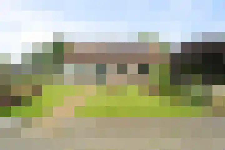 Hazelaarlaan 6 Middenmeer thumbnail 6