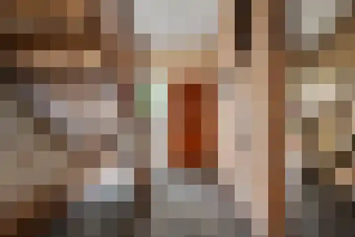 Hazelaarlaan 6 Middenmeer thumbnail 8