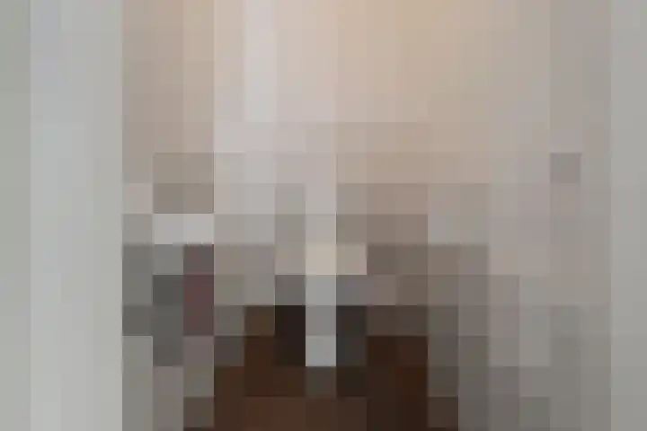 Hazelaarlaan 6 Middenmeer thumbnail 9