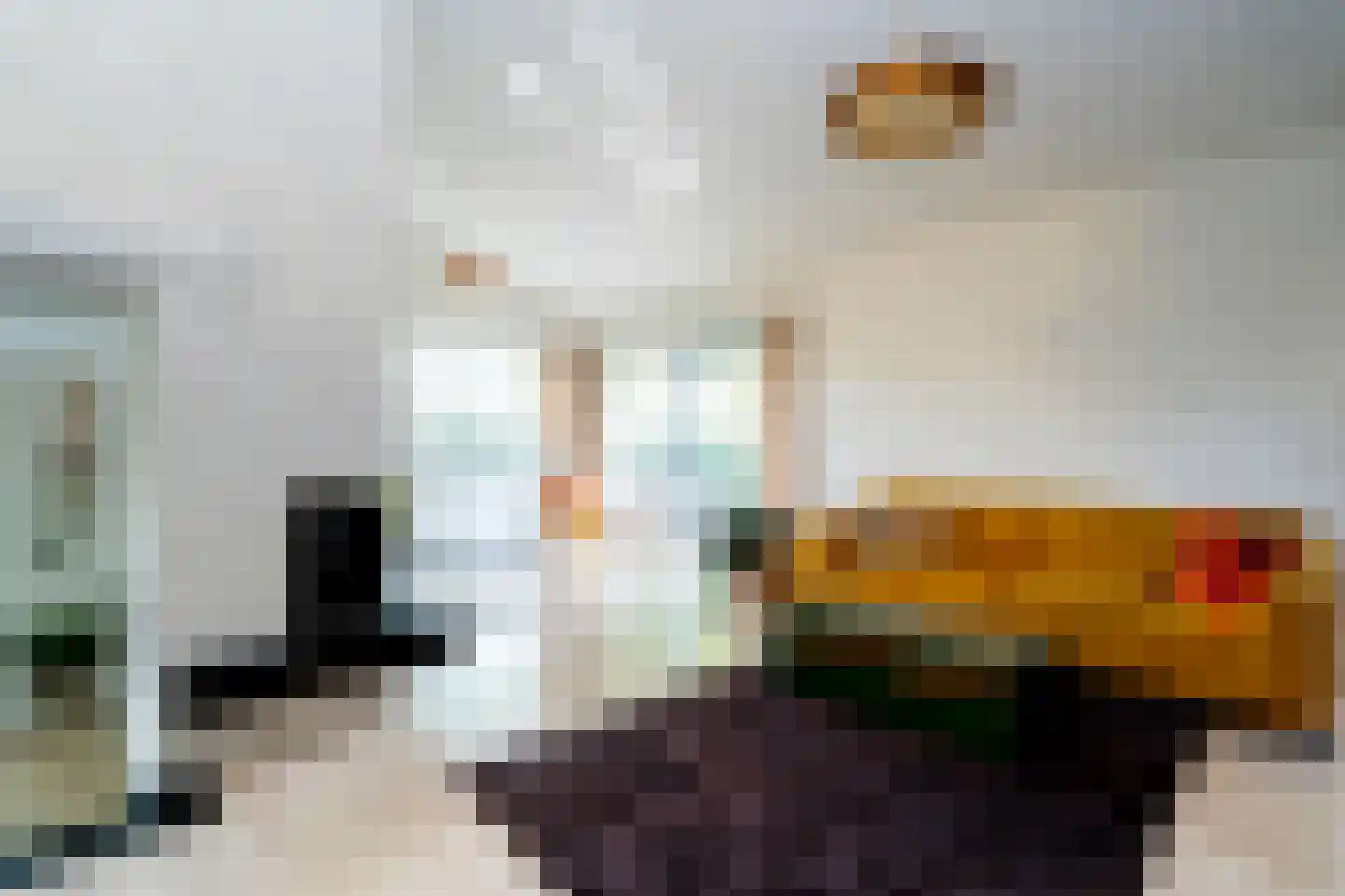 Hazelaarlaan 62 Berkel-Enschot thumbnail 12