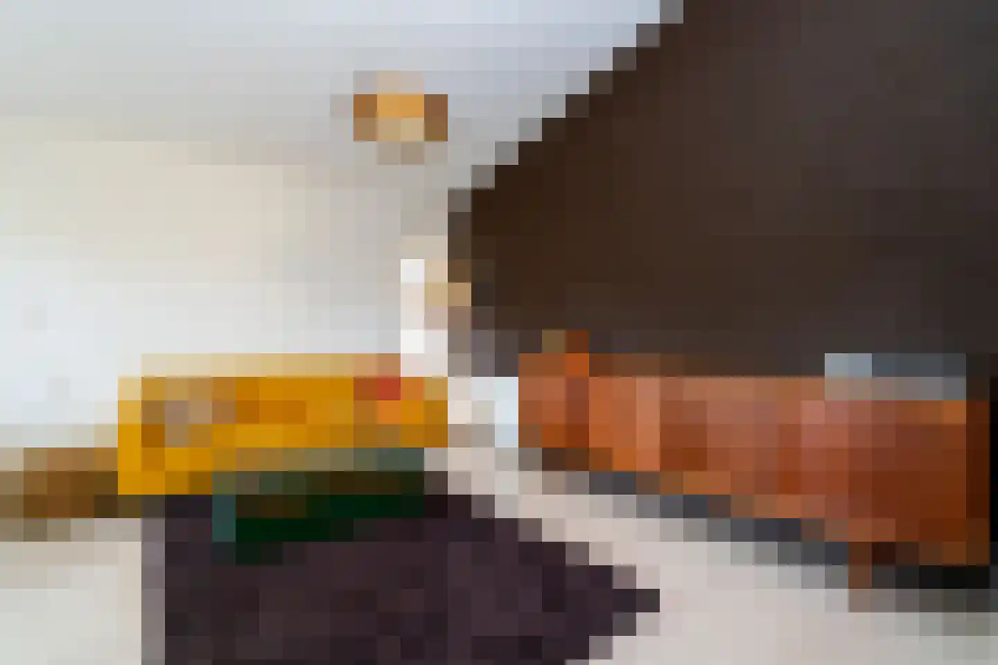 Hazelaarlaan 62 Berkel-Enschot thumbnail 13