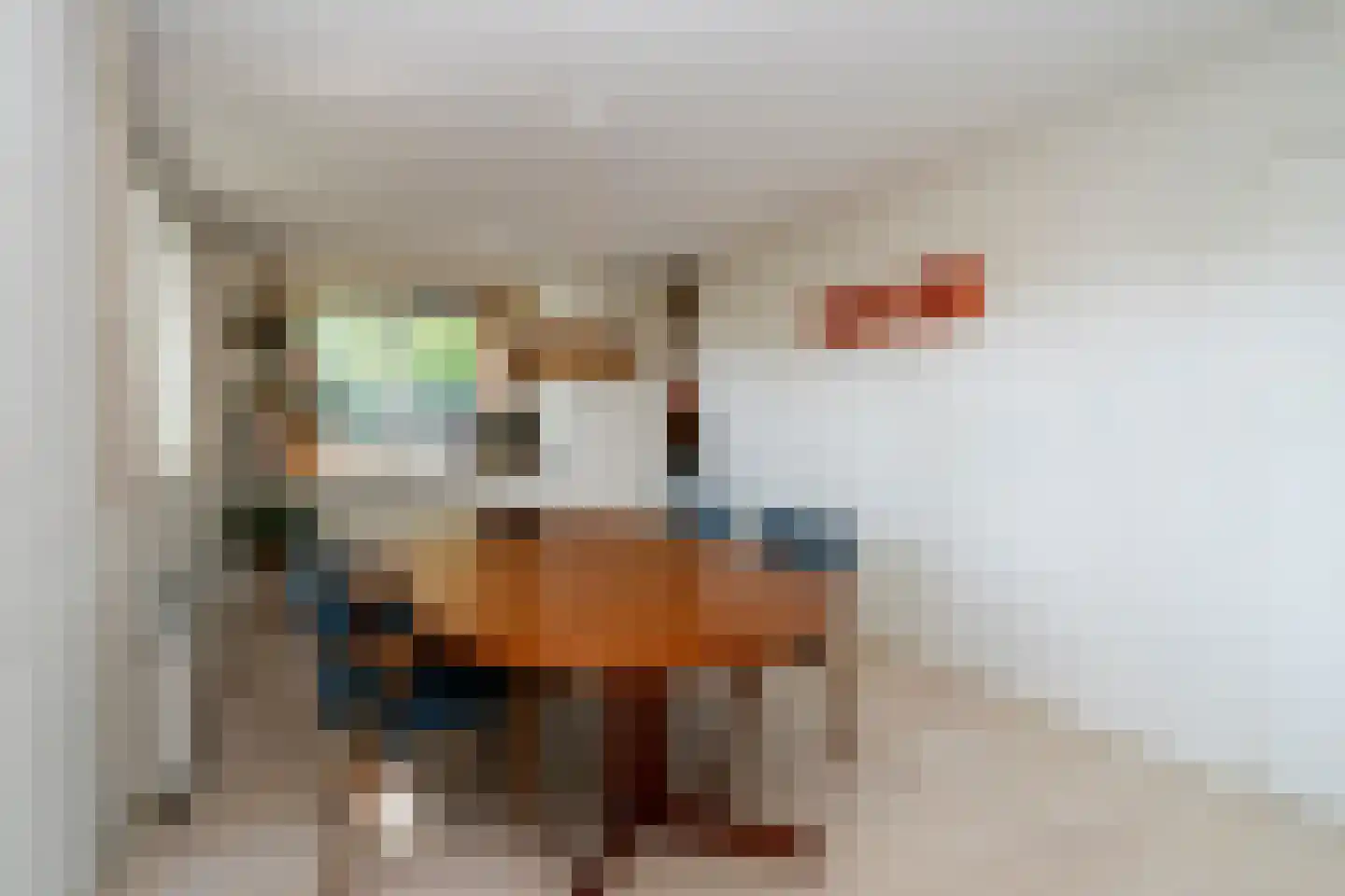 Hazelaarlaan 62 Berkel-Enschot thumbnail 14