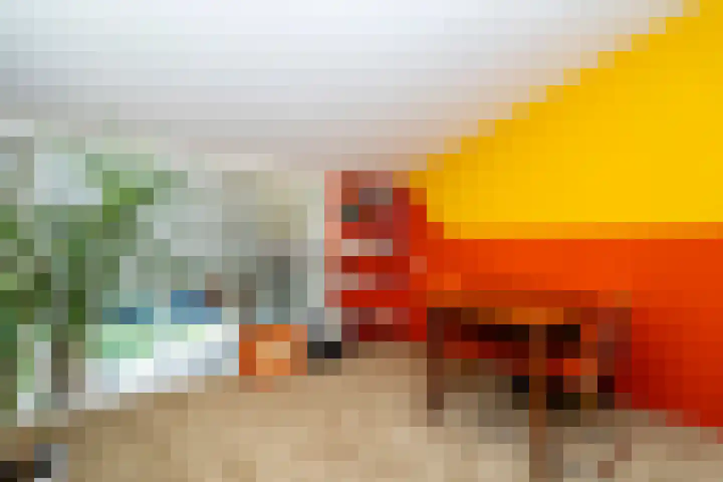 Hazelaarlaan 62 Berkel-Enschot thumbnail 22