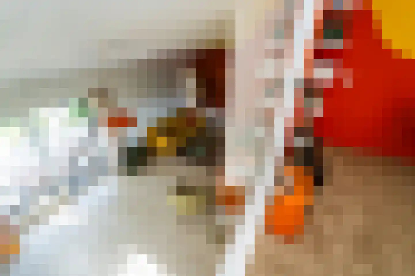 Hazelaarlaan 62 Berkel-Enschot thumbnail 23