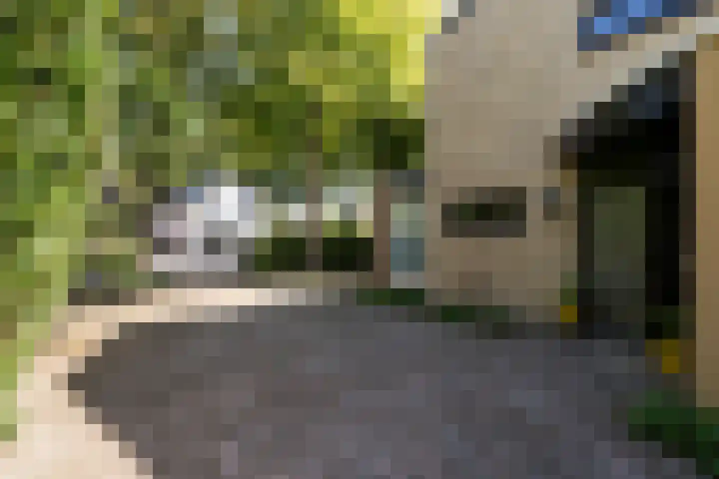 Hazelaarlaan 62 Berkel-Enschot thumbnail 31