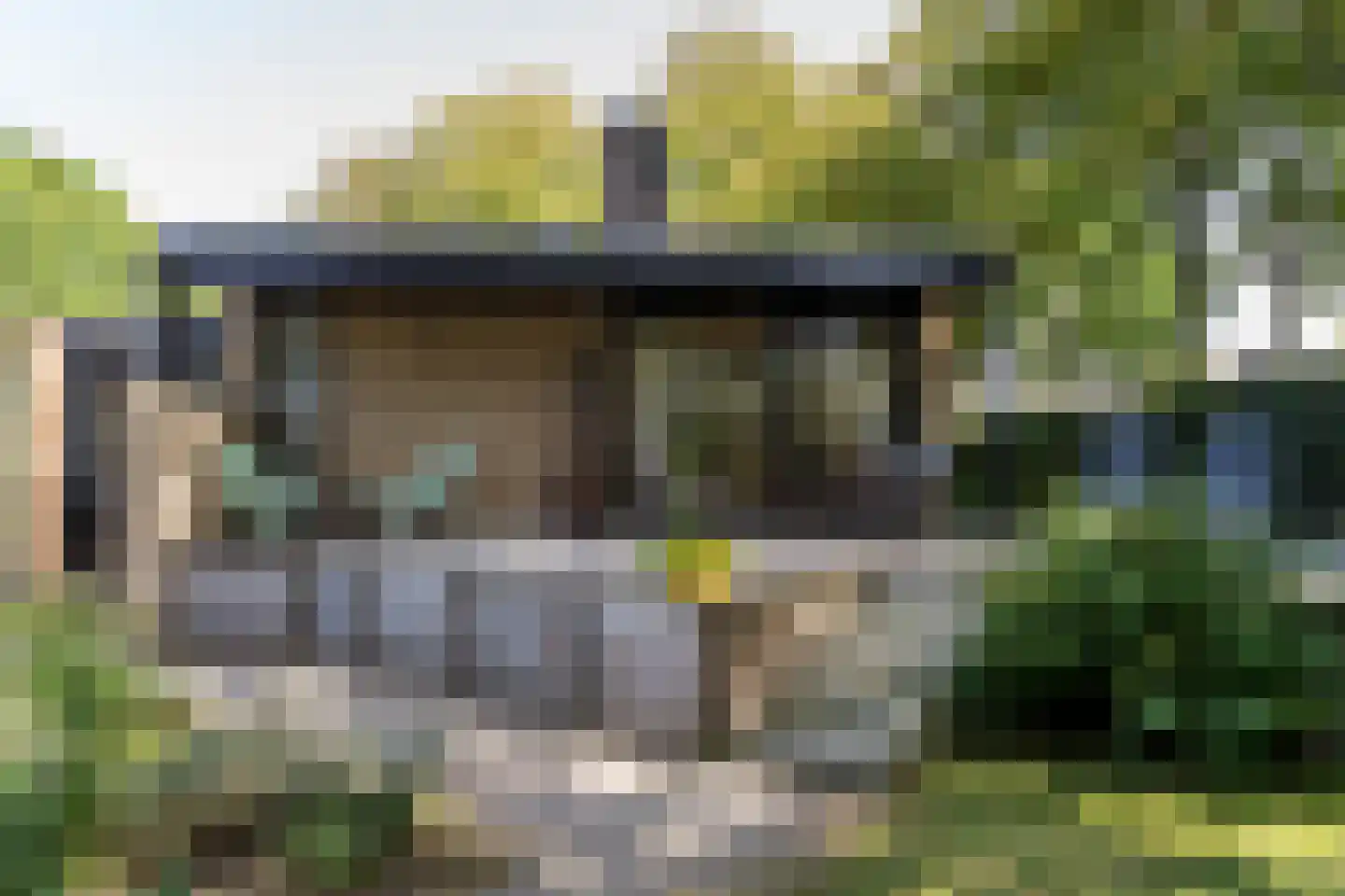 Hazelaarlaan 62 Berkel-Enschot thumbnail 34