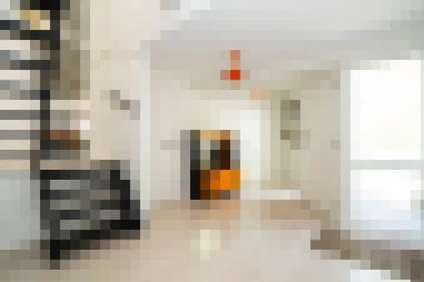 Hazelaarlaan 62 Berkel-Enschot thumbnail 7
