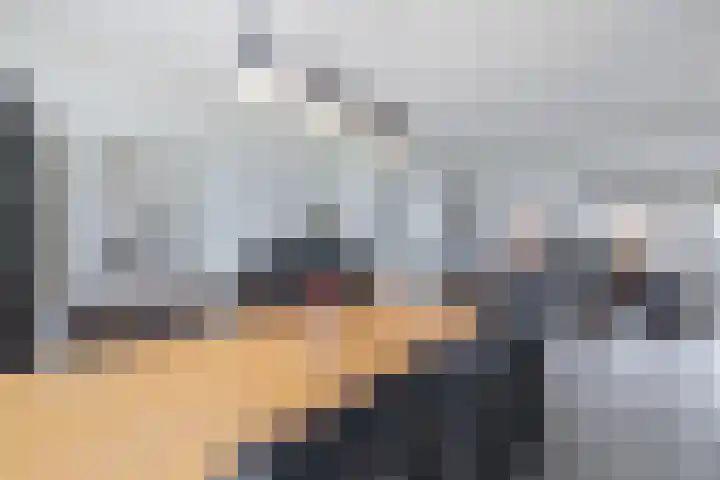Hazelaarlaan 66 Ameide thumbnail 10