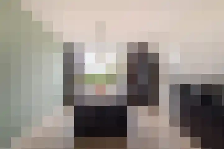 Hazelaarlaan 66 Ameide thumbnail 11