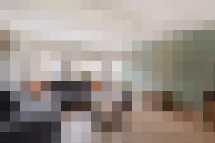 Hazelaarlaan 66 Ameide thumbnail 12