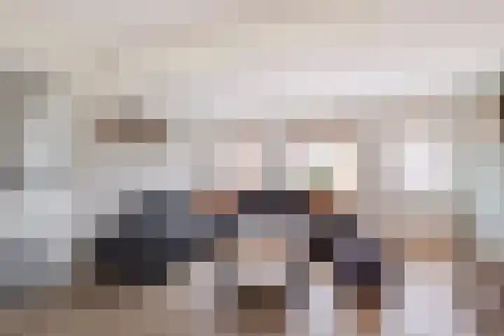 Hazelaarlaan 66 Ameide thumbnail 13