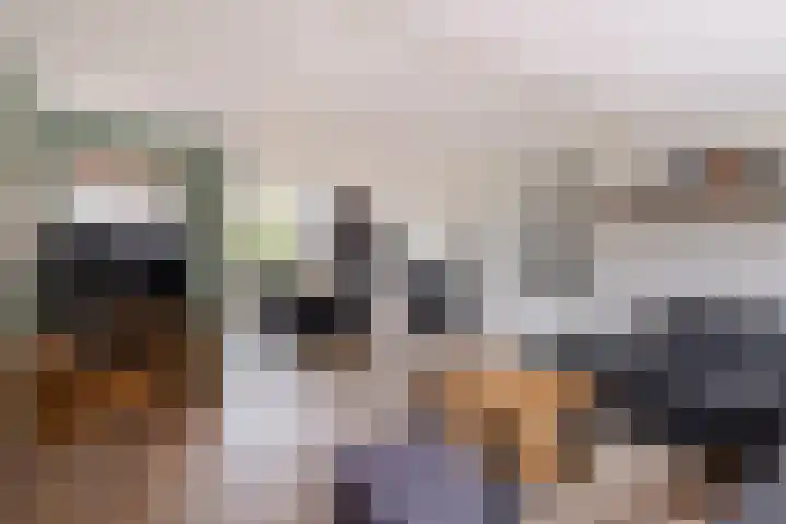Hazelaarlaan 66 Ameide thumbnail 14