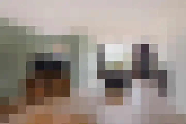 Hazelaarlaan 66 Ameide thumbnail 15
