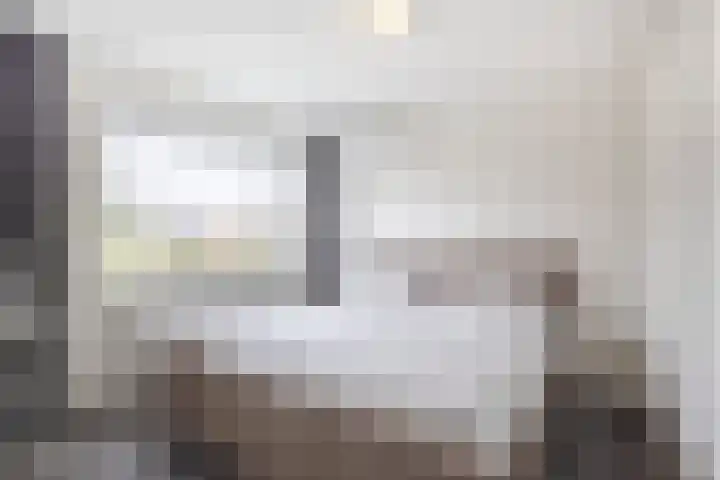 Hazelaarlaan 66 Ameide thumbnail 19