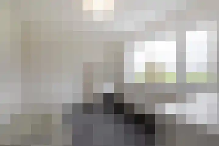 Hazelaarlaan 66 Ameide thumbnail 20