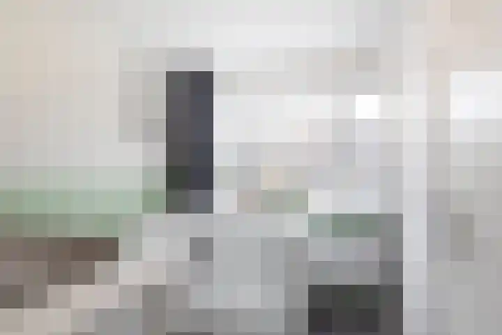 Hazelaarlaan 66 Ameide thumbnail 23