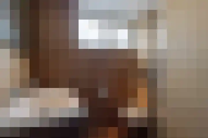 Hazelaarlaan 66 Ameide thumbnail 24