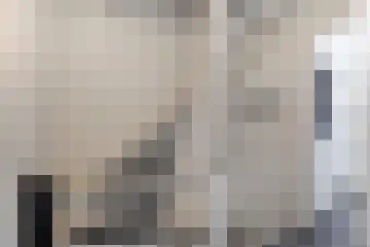 Hazelaarlaan 66 Ameide thumbnail 26