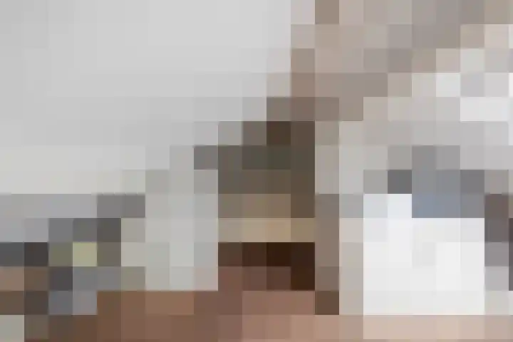 Hazelaarlaan 66 Ameide thumbnail 28
