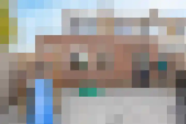 Hazelaarlaan 66 Ameide thumbnail 29