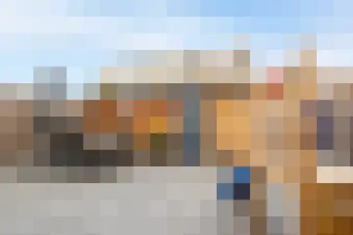Hazelaarlaan 66 Ameide thumbnail 30