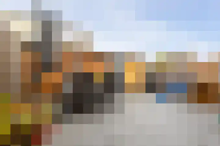 Hazelaarlaan 66 Ameide thumbnail 31