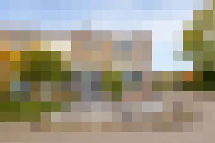 Hazelaarlaan 66 Ameide thumbnail 32
