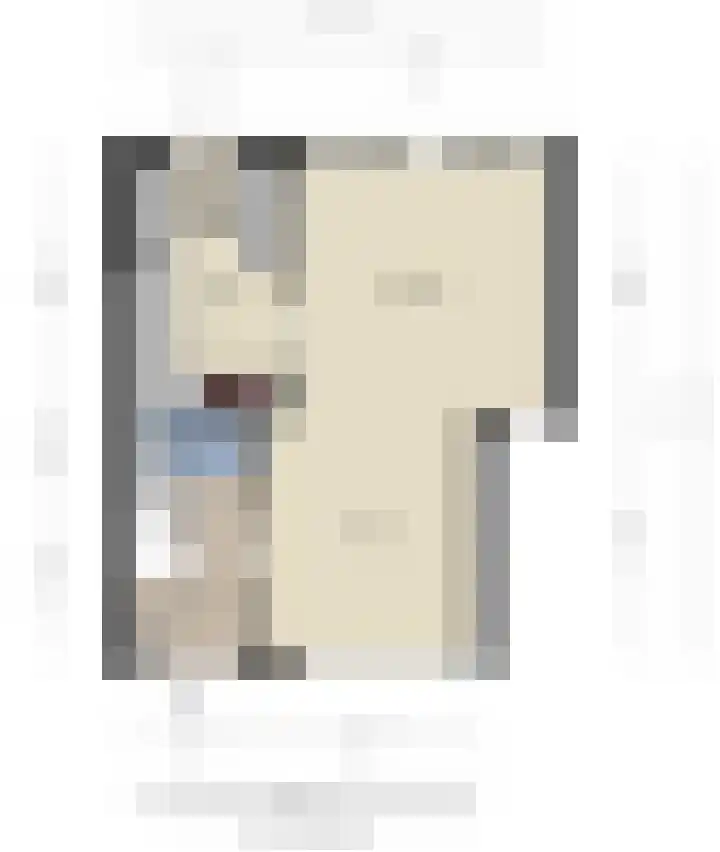 Hazelaarlaan 66 Ameide thumbnail 33