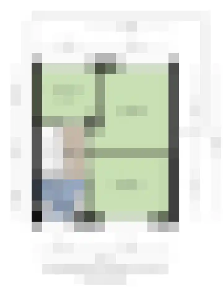Hazelaarlaan 66 Ameide thumbnail 34